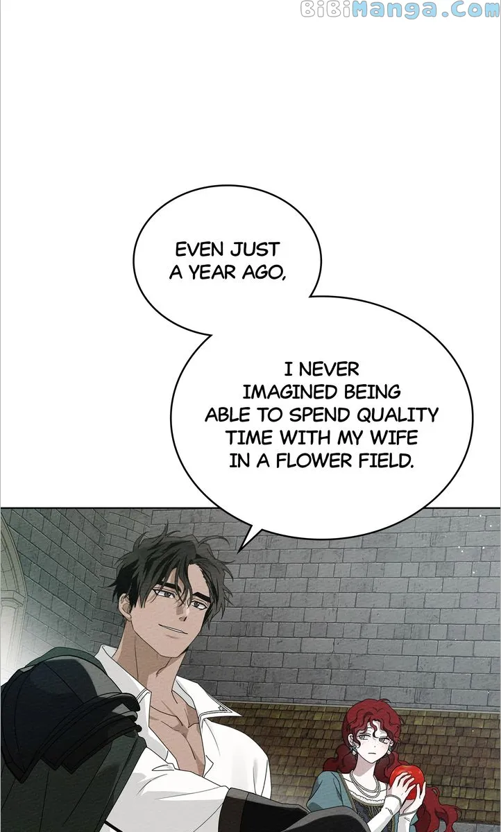 Under the Oak Tree Chapter 78 image 62